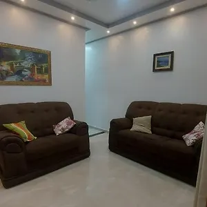  Casa de Férias Casa Da Arvore Brasil