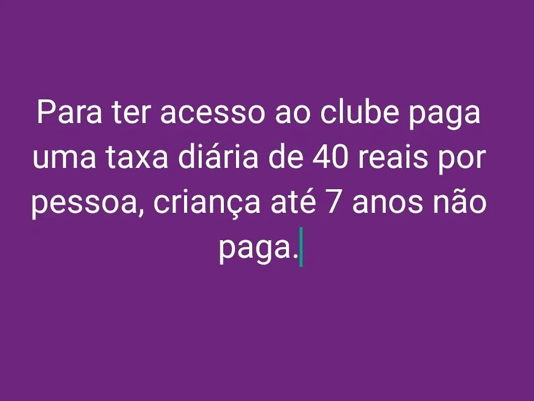 Apartamento 115 Araras Ctc Caldas Novas